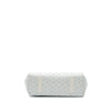 Goyard Goyardine Rouette PM Secondhand