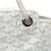 Goyard Goyardine Rouette PM Secondhand