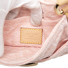 Louis Vuitton Monogram Denim Sunset Secondhand