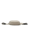 Bottega Veneta Nappa Intrecciato Belt Bag Secondhand