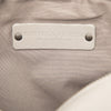 Bottega Veneta Nappa Intrecciato Belt Bag Secondhand