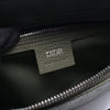 Dior Leather Gravity Weekender 25 Secondhand