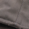 Hermès Canvas Herline MM Secondhand
