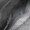https://tbc-image-proxy.thebrandcollector.workers.dev/94bba3184353dd86?url=https://i.ebayimg.com/images/g/cnQAAeSwnulqtcrj/s-l1600.jpg