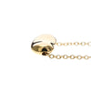 https://tbc-image-proxy.thebrandcollector.workers.dev/94c692c082543038?url=https://globazone-item-images.elady.com/mall/2136481/BF597324/3/2000