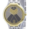 https://tbc-image-proxy.thebrandcollector.workers.dev/94ea23f220e3f16f?url=https://globazone-item-images.elady.com/mall/2156614/BF596825/1/2000