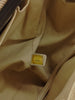 Secondhand Chanel Quilted Rita Shopping Tote - '10s