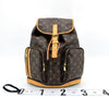 https://tbc-image-proxy.thebrandcollector.workers.dev/94f7ca89b2974fd1?url=https://image.fapis.io/media/shop/goods-image/1daf8102-0eb6-4ce9-8ad7-562e18b3dc34_13.jpeg