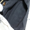 https://tbc-image-proxy.thebrandcollector.workers.dev/94f8d8afdd12ea3c?url=https://i.ebayimg.com/images/g/MXgAAeSwAx5qJTmS/s-l1600.jpg