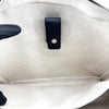 https://tbc-image-proxy.thebrandcollector.workers.dev/9502b4e31c09c6a4?url=https://image.fapis.io/media/shop/goods-image/0f6cb154-a8c3-41f9-8488-9560f1abeeb4_19.jpeg
