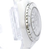 https://tbc-image-proxy.thebrandcollector.workers.dev/950c325e032d6443?url=https://globazone-item-images.elady.com/mall/2096722/BF595582/8/2000
