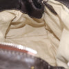 https://tbc-image-proxy.thebrandcollector.workers.dev/951ece19ea3784be?url=https://i.ebayimg.com/images/g/WC0AAeSw-Khq4et5/s-l1600.jpg