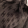 Secondhand Chanel - Brown Leather Bag