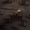 Secondhand Chanel - Brown Leather Bag