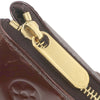 Louis Vuitton Monogram Vernis Rosewood Avenue Secondhand