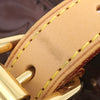 Louis Vuitton Monogram Vernis Rosewood Avenue Secondhand