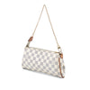 Louis Vuitton Damier Azur Eva Secondhand