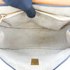 https://tbc-image-proxy.thebrandcollector.workers.dev/95629aa32831d9ca?url=https://image.fapis.io/media/shop/goods-image/4bbf3def-4ebc-4e01-84aa-8bb31da5c237_12.jpeg