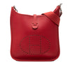 Hermès Clemence Evelyne I PM Secondhand