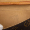 Louis Vuitton Monogram Pochette Twin GM Secondhand