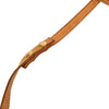 Louis Vuitton Monogram Pochette Twin GM Secondhand
