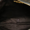 Miu Miu Nappa Charm Shoulder Bag Secondhand