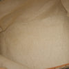 Gucci GG Canvas Web Crossbody Secondhand