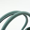 https://tbc-image-proxy.thebrandcollector.workers.dev/9596cbd97415413d?url=https://i.ebayimg.com/images/g/OKcAAeSwsKZq4Uvn/s-l1600.jpg