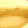 Chanel Jumbo Classic Caviar Single Flap Secondhand