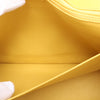 Chanel Jumbo Classic Caviar Single Flap Secondhand