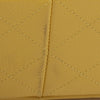 Chanel Jumbo Classic Caviar Single Flap Secondhand