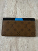 Secondhand Louis Vuitton wallet