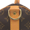 Louis Vuitton Monogram Keepall Bandouliere 50 Secondhand