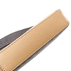 Fendi Zucca Coated Canvas Diagonal Camera Bag Secondhand