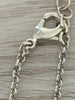 Secondhand Chanel Necklace