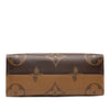Louis Vuitton Monogram Reverse Giant OnTheGo MM Secondhand