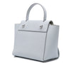 Secondhand Celine Nano Grained Calfskin Belt Bag