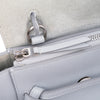 Secondhand Celine Nano Grained Calfskin Belt Bag