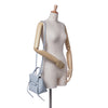 Secondhand Celine Nano Grained Calfskin Belt Bag