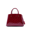 Louis Vuitton Monogram Vernis Montaigne BB Secondhand