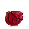 Ferragamo Vara Shoulder Bag Secondhand