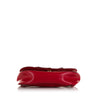 Ferragamo Vara Shoulder Bag Secondhand