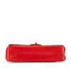Chanel Medium Classic Lambskin Double Flap Secondhand