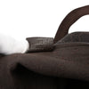 Gucci GG Canvas Travel Bag Secondhand