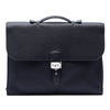 Hermès Togo Sac A Depeches 38 Secondhand