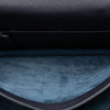 Hermès Togo Sac A Depeches 38 Secondhand