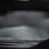 Dior Anselm Reyle Medium Canvas Camouflage Tote Secondhand