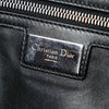 Dior Anselm Reyle Medium Canvas Camouflage Tote Secondhand