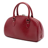 Louis Vuitton Epi Jasmine Secondhand