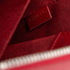 Louis Vuitton Epi Jasmine Secondhand